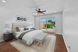 4346 Los Padres Drive - Photo 3