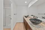 4346 Los Padres Drive - Photo 21
