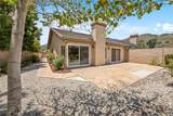 4346 Los Padres Drive - Photo 23