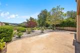 4346 Los Padres Drive - Photo 24