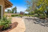 4346 Los Padres Drive - Photo 25