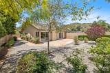 4346 Los Padres Drive - Photo 27