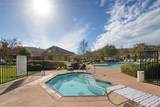 4346 Los Padres Drive - Photo 28