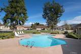 4346 Los Padres Drive - Photo 29
