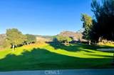4346 Los Padres Drive - Photo 30