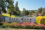 4346 Los Padres Drive - Photo 4