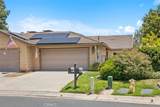 4346 Los Padres Drive - Photo 5