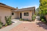 4346 Los Padres Drive - Photo 6