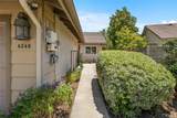4346 Los Padres Drive - Photo 7