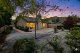 4346 Los Padres Drive - Photo 8