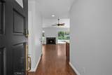 4346 Los Padres Drive - Photo 9