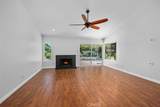 4346 Los Padres Drive - Photo 10