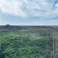 21975 State Highway 140 - Photo 2