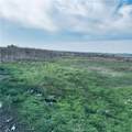 21975 State Highway 140 - Photo 4