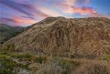 0 Highway 166 - Photo 1