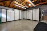 1095 Robinson - Photo 33
