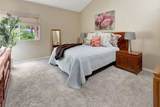 102 Santa Rosa Court - Photo 11