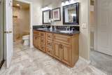 102 Santa Rosa Court - Photo 13
