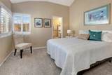 102 Santa Rosa Court - Photo 14