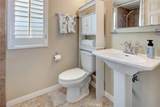 102 Santa Rosa Court - Photo 15