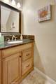 102 Santa Rosa Court - Photo 16