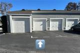 102 Santa Rosa Court - Photo 22