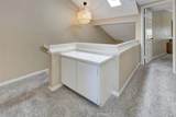 102 Santa Rosa Court - Photo 9