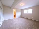 398 Dunant Drive - Photo 24