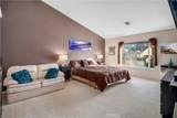 7273 Ojai Drive - Photo 32
