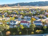 7273 Ojai Drive - Photo 51
