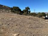 0 Penny Trail - Photo 3