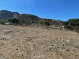 0 Penny Trail - Photo 4