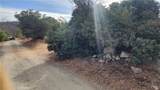 0 Penny Trail - Photo 5