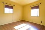 6012 Grand Avenue - Photo 16