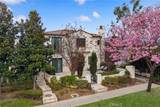 1088 Sunset Boulevard - Photo 1