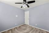 13011 Whispering Creek - Photo 29
