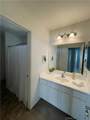 13011 Whispering Creek - Photo 38