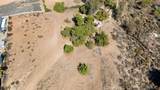 35160 Maples - Photo 17