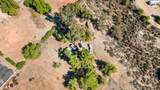 35160 Maples - Photo 21