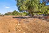 35160 Maples - Photo 25