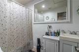 11814 Ramona Ave - Photo 11