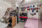 11814 Ramona Ave - Photo 12