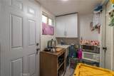 11814 Ramona Ave - Photo 13