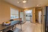 11814 Ramona Ave - Photo 15