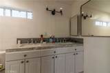 11814 Ramona Ave - Photo 16