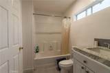 11814 Ramona Ave - Photo 17