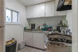 11814 Ramona Ave - Photo 18