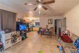 11814 Ramona Ave - Photo 19