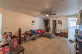 11814 Ramona Ave - Photo 20