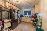 11814 Ramona Ave - Photo 21